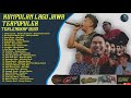 KUMPULAN LAGU JAWA TERPOPULER dan TERLENGKAP 2020 (Tanpa Iklan)