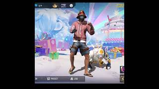 Old Bundle Return 2025 😱💥 Rare Bundle Is Back