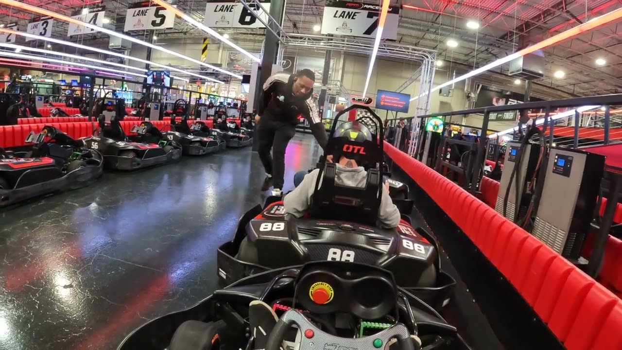 rpm raceway new jersey