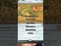 Legendary Mythic Chronicle of Victory Pull! 📜 MTG | Lorwyn Eclipsed