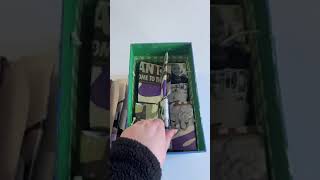 memory book flip-through(2)