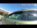 Lady Refuses Police Orders, Makes Her Day 10x Worse