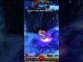 Life 45 WvW Roaming #short #guildwars2 #roaming