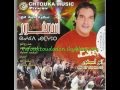                                   نجومي
