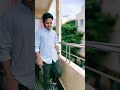 priya priyathama#jagalu leni seemalo#old melodious song for...cool mind diamonds#ytshorts
