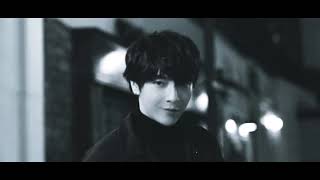 SUPERNOVA-「Chapter Ⅱ」 - YouTube