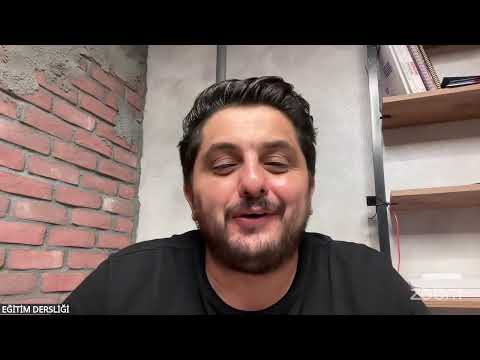 YKS DİL TERCİHLERİ