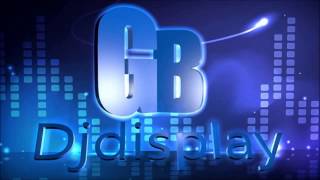 Download Lagu jennifer lopez ft pitbull   On The Flour RMX Dj Display MP3