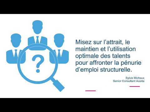 Comment Demander Un Historique D’Emploi Fédéral À L’Opm