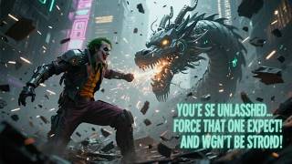 Famous YOU’VE UNLEASHED A FORCE THAT NO ONE EXPECTED—AND IT WON’T BE STOPPED 🔮🔥 Profile