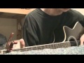 Tank 天空沒有下雨 Acoustic Cover Tank 天空沒有下雨 Acoustic Cover