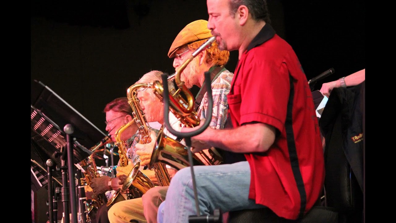 Michael C. Promo DVD