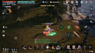 【42】4/17 天堂2M 紫娃是否降臨~~~ 【42】4/17 天堂2M 紫娃是否降臨~~~