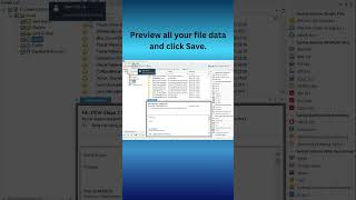 How to Convert OLM to PST (Fast & Easy!) 📩 Profile