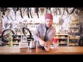 Coffee Brewing, How to Make the Best Pour Over V60 - Velodrome Coffee Company, Brice Sturmer