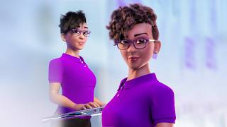 How We Created Batsi, Steward Bank’s Digital Assistant