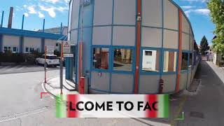 Facet Isuzionale 2020