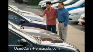 Chevy dealership panhandle florida | ...