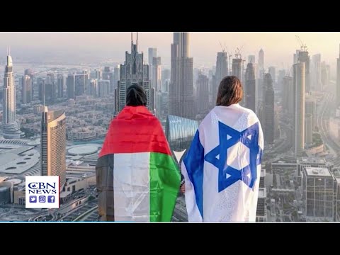 Видео: Место встречи - Иерусалим | 29.10.21  США планируют открыть консульство для палестинцев в Иерусалиме