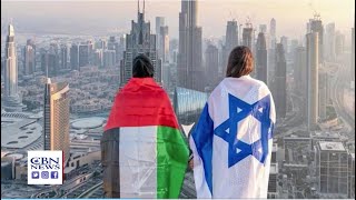 Место встречи - Иерусалим | 29.10.21  США планируют открыть консульство для палестинцев в Иерусалиме