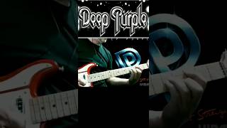 Perfect Strangers  Deep Purple #Shorts #Videoshorts #Deepurple #Perfectstrangers #Music