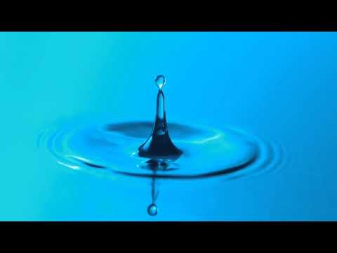 water drop ringone.water drop message tone.