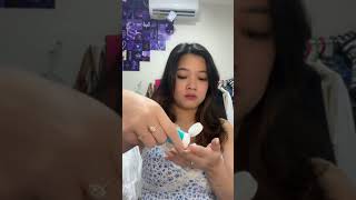 Cara Membuat Ketiak Atau Ketek Menjadi Putih Mulus