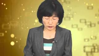 20100616 내주하시는 성령의 임재
