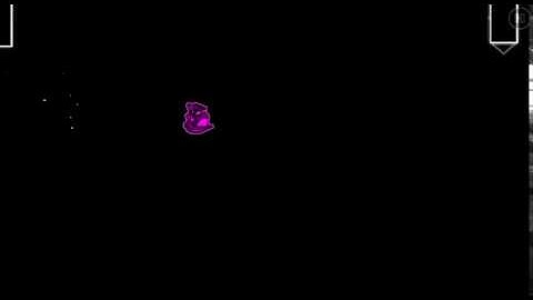 Fort Flask Preview! | Geometry Dash 2.01