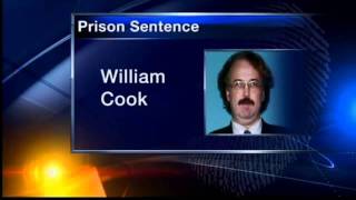 Child-porn fugitive sentenced to prison