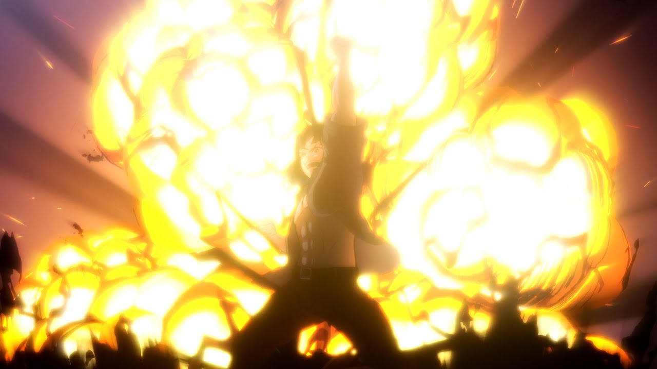 Demon Slayer: The Hinokami Chronicles (PS5) | All Surge, 5-Hit Combos
