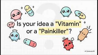 The Founder's Roadmap