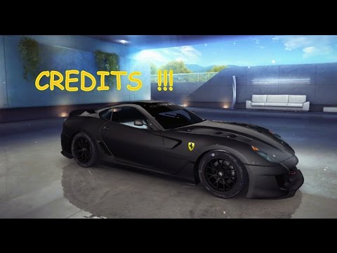 asphalt-8-ferrari-599xx-pro