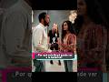 ¿Por qué solo Boyd puede ver a la bailarina#usa #celebrity #entertainment #from #Ethan