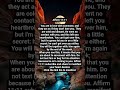 #Psychic #tarot #tarotreading #tarotonline #love #relationships #Spiritual #tarotcards #love #viral