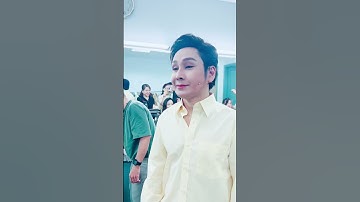 Nsut vũ luân hồi hợp trước giờ trực tiếp Vâng trăng cổ nhạc￼