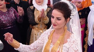 Arapça Düğün - Eyyüp & Nadja - Part 05 - Xesan & Xalid Al Abed - by Evin Video