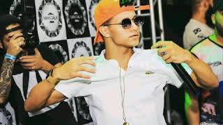 Lomotif Do Dj Henrique De Ferraz