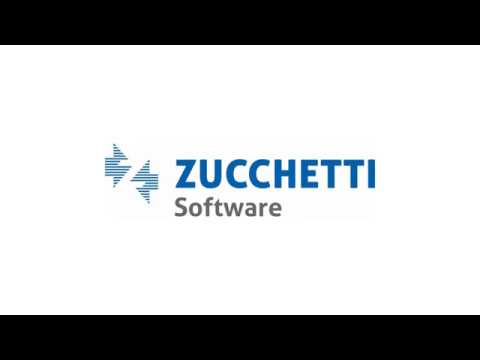 Strane presenze in Zucchetti Software