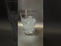 Epic reverse of water looks satisfying- part 2