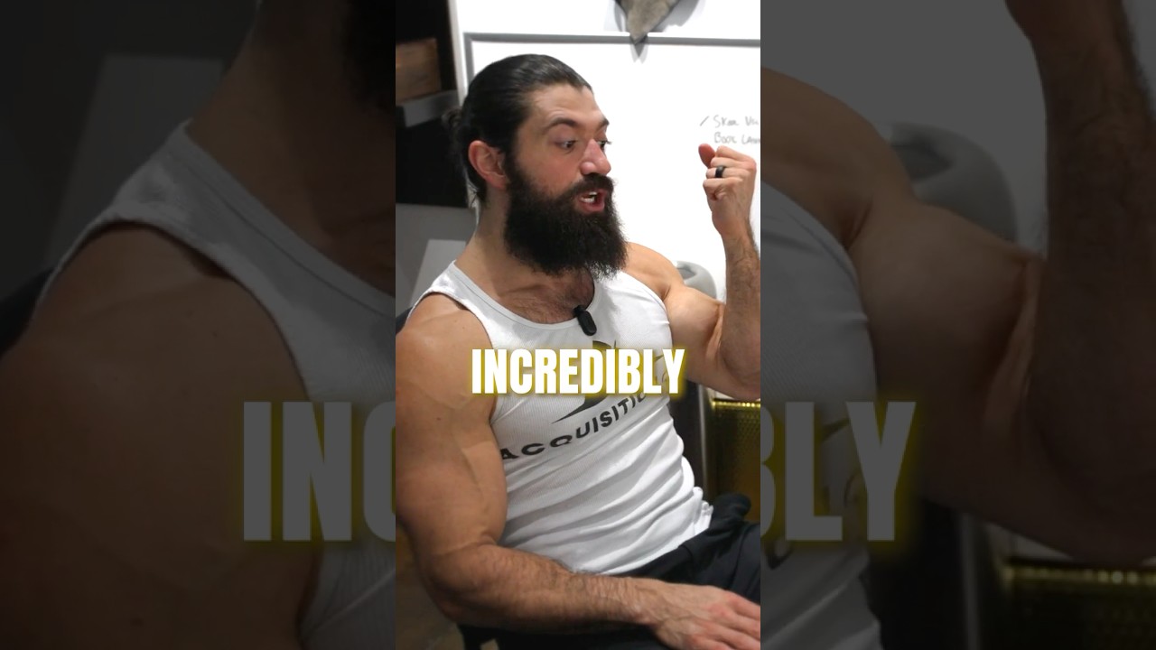 Should You Charge One Time Or Recurring?