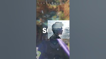 BEST vs WORST Maps in Apex Legends.