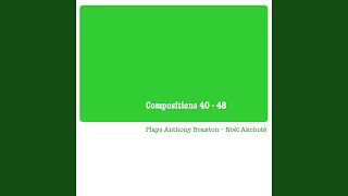 Composition No. 40-O