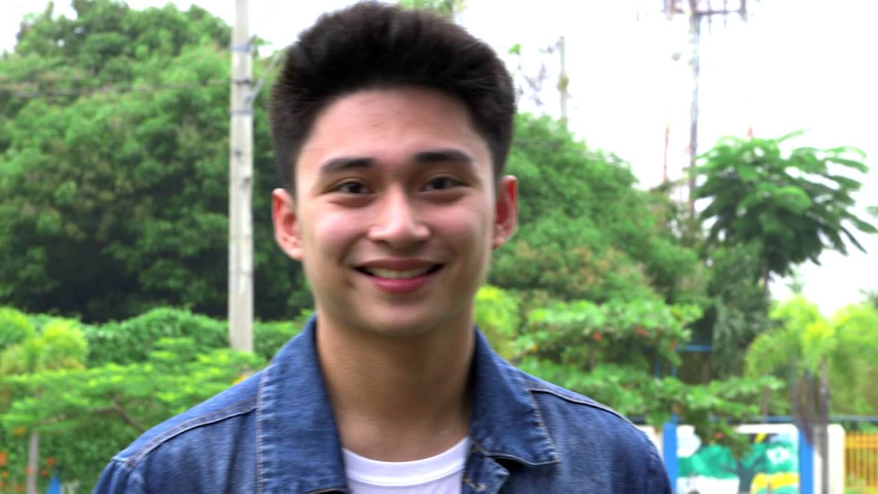 Pinoy Boyband Superstar: The Boys Are Ready! - Youtube