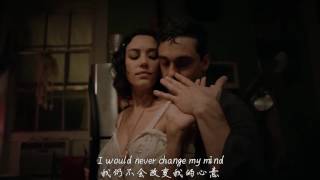 Download Lagu Jarryd James 喬爾詹姆士 - 1000愛你千百遍 MP3