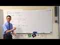 Logarithmic Functions and Their Properties