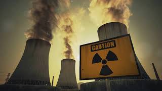 Nuclear Processes