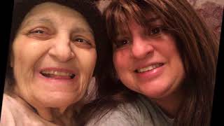 grandma slideshow