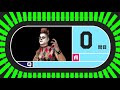 タイムショックに挑戦してみた
