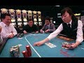 MGM Grand Ho Tram Vietnam - YouTube